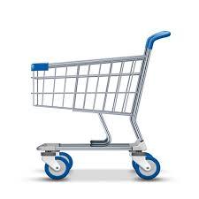 Buy More Save More